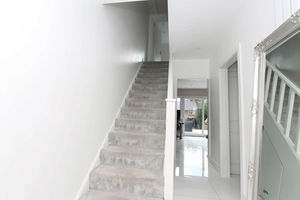 Photo 2- click for photo gallery